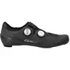 Image de Q36.5 Unique Pro Chaussures de cyclisme sur route Noir EU 43 Homme Noir EU 43
