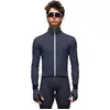 Image de Q36.5 Jacke à coquille d'air M Mann M