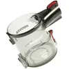 Image de Réservoir À Poussière Pour Aspirateur Freedom 2 In 1 Hoover 48022187