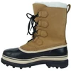 Image de Sorel Caribou Couleur Brun Clair