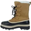 Image de Sorel Caribou Couleur Brun Clair
