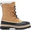 Image de Sorel Caribou Couleur Brun Clair
