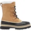 Image de Sorel Chaussures Caribou, NM1000281