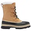 Image de Bottes de neige Sorel pour homme