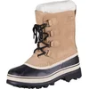 Image de Sorel Caribou Couleur Brun Clair