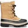 Image de Sorel Caribou Couleur Brun Clair