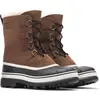 Image de Sorel Caribou Couleur Marron