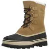 Image de Sorel Caribou Couleur Brun Clair