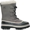 Image de Chaussures Sorel Caribou 1003812051