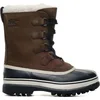 Image de Chaussures Sorel Caribou 1002871238