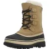 Image de Sorel Caribou Couleur Brun Clair