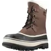 Image de Sorel Caribou Couleur Marron