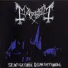 Image de De Mysteriis Dom Sathanas