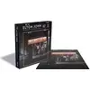 Image de PHD Merchandise Elton John Puzzle Don't Shoot Me I'm Only the Piano Player PHRSAW046PZ
