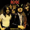Image de AC/DC Rock Saws Puzzle Highway To Hell (500 Teile)