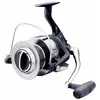 Image de Tica Reel Cybernetic GG 100