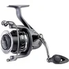 Image de Moulinet Tica Flash Cast gris 2500M gris 2500M