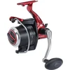 Image de Tica Wily Wl Moulinet Surfcasting Blanc,Noir 3000 Blanc,Noir 3000