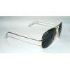 Image de Rayban Rb3025 W3234 55 Mm
