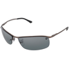 Image de Ray-Ban RB3183 004/82 Taille : 63