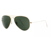 Image de Lunettes de soleil Ray-Ban