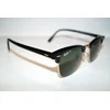 Image de Ray-Ban RB3016 901/58 Taille : 51