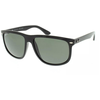 Image de Lunettes de soleil Ray-Ban