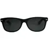 Image de RAY-BAN New Wayfarer RB2132 622 55 mm