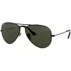 Image de Ray-Ban Original Aviator RB3025 - L2823. Diamtre des verres : 58