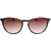 Image de Lunettes de soleil Ray-Ban RB4171-865/13
