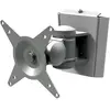 Image de Bras pour écran Viewmate Wall 032 inclinaison 15 kg argent