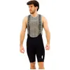 Image de Q36.5 Dottore Pro Cuissard Noir M Homme Noir M