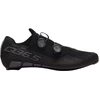 Image de Chaussures de cyclisme Q36.5 Clima Noir EU 42 Homme Noir EU 42