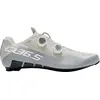 Image de Q36.5 Clima Chaussures de vélo de course Gris UE 41 Hommes Gris UE 41