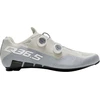 Image de Q36.5 Clima Chaussures de vélo de route UE 44 Homme UE 44