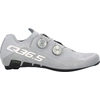 Image de Q36.5 Dottore Clima Chaussures de cyclisme sur route Gris EU 43 Homme Gris EU 43