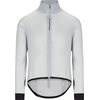 Image de Q36.5 Air Veste Gris S Homme Gris S