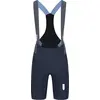 Image de Q36.5 Gregarius Pro - Culotte de maintien - Bleu - Taille XS - Femme - Bleu - Taille XS