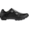 Image de Q36.5 Unique Adventure Chaussures de VTT Noir EU 37 Homme Noir EU 37