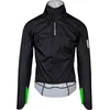 Image de Q36.5 R. Veste de protection X L Homme L