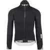 Image de Q36.5 Interval Termica Veste Noir L Homme Noir L