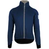 Image de Q36.5 Adventure Winter Jacket Blue S Femme Bleu S