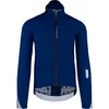 Image de Veste Thermal Interval Q36.5 Bleu M pour homme, Bleu M