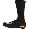 Image de Q36.5 Wp Couvre-chaussures Noir EU 40-43 Homme Noir EU 40-43