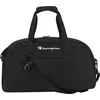 Image de Sac de voyage Champion unie Altitude, taille moyenne, noir