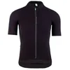 Image de Q36.5 Jersey Short Sleeve L1 Pinstripe X - Maillot vélo Homme en occasion ou reconditionné