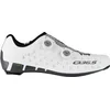 Image de Q36.5 Chaussures de cyclisme sur route Unique, blanc, taille 48 (homme), blanc, taille 48