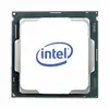 Image de Processeur Intel Xeon 6248R haute performance - Neuf