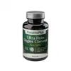 Image de Ultra peau ongles cheveux 60 comprimés NaturesPlus