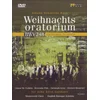 Image de Oratorio De Noël [(+booklet)] en occasion ou reconditionné